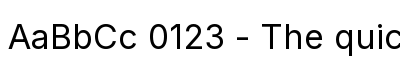 Inter[opsz,wght].ttf