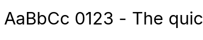 Inter-Regular.ttf